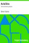 [Gutenberg 53956] • Avioliitto: Tarina tuhansien joukosta